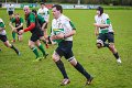 Monaghan V Holywood April 1st 2017 (18 of 32)